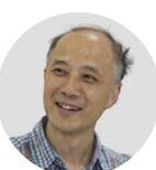陈教授