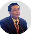 黄教授