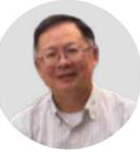 徐教授