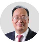 臧教授