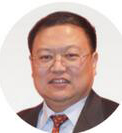 李教授