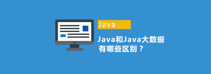 编程技术对比示意图