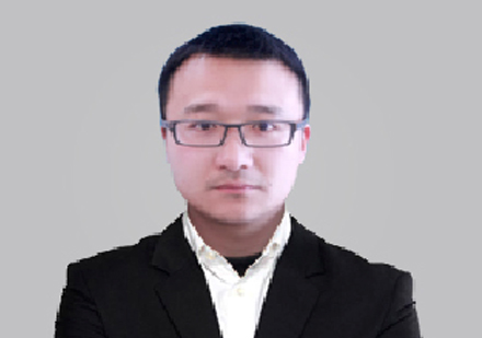 葛磊