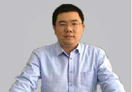 郑磊