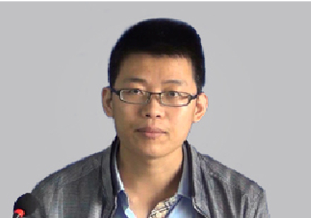 苏华明