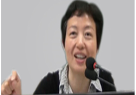 杨静