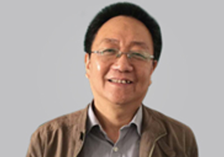 王璞