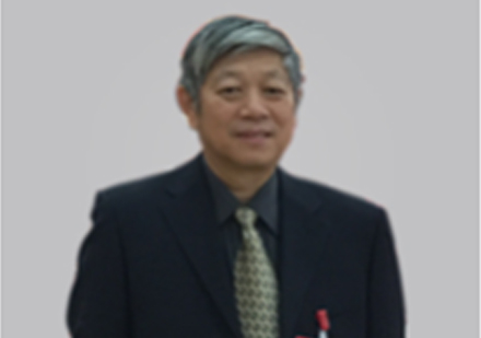 孟超
