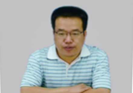李向国