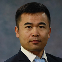 晁老师