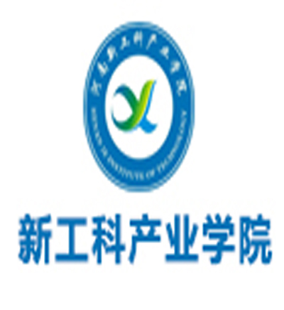 李老师