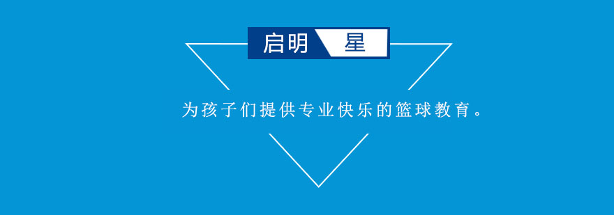 考研学员课堂实拍