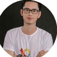 王磊