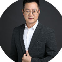张志明