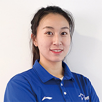 刘欣婷