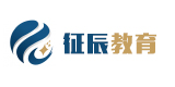 北京征辰考研