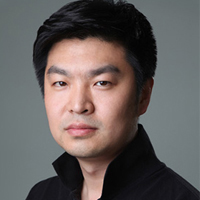 王宇羲老师