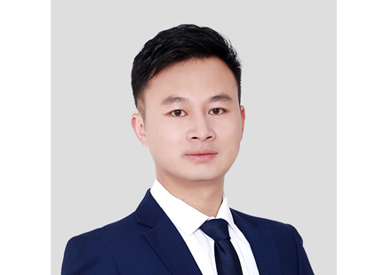 孙锦澜