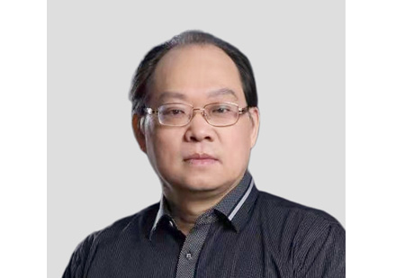 徐之明