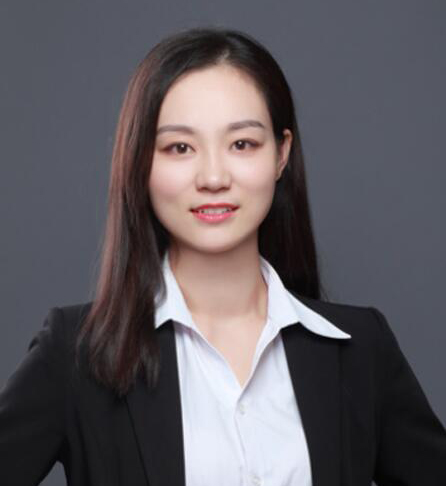 李莉