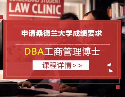 桑德兰大学入学语言标准深度解析