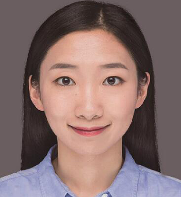朱清濛