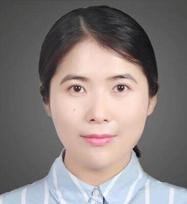 张涛