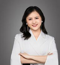 冷晓波
