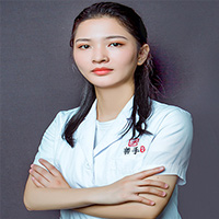 巫小丹