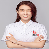 王钰雯