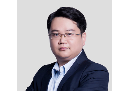 常成