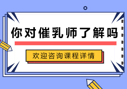 专业泌乳指导服务解析与行业前景展望