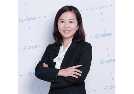 何娜娜