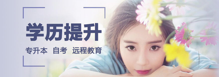 职业教育课程体系