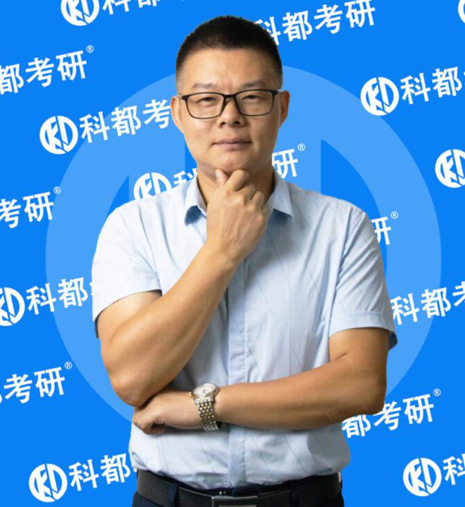 赵文博
