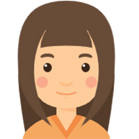 Lilli老师