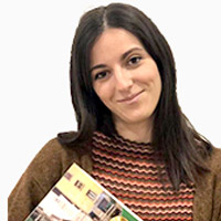 Noemi Quintili