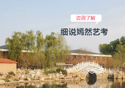 北京舞蹈艺考培训深度解析