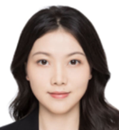 上海语朵教育马老师