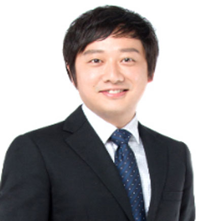 上海語朵教育花花老師