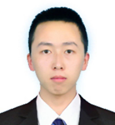 上海語朵教育盧老師