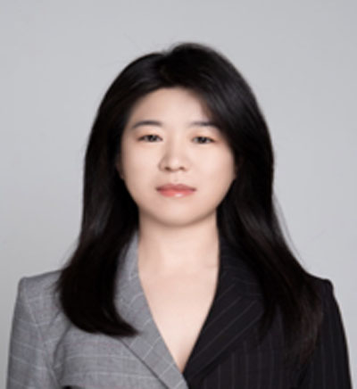 上海语朵教育—诸葛老师