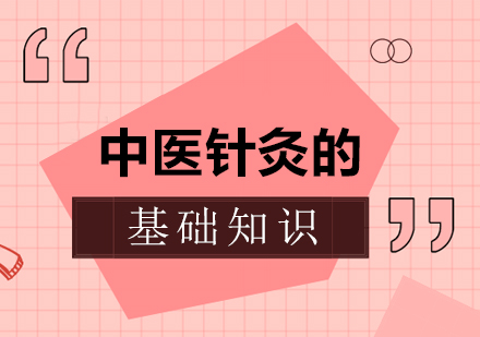 中医针灸理论与临床实践深度解析