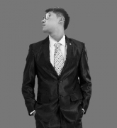 Vincent Xia