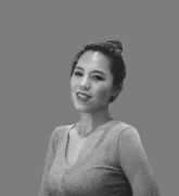 ERIN CHEN