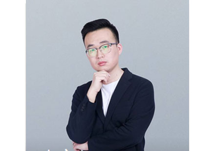 李文