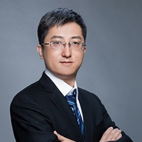 王英雄