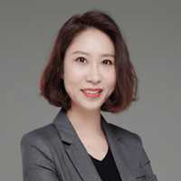 乐开沅