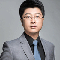 张胜哲