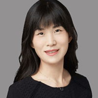 马婕